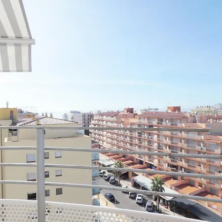 Bora 7-a Apartment Roses