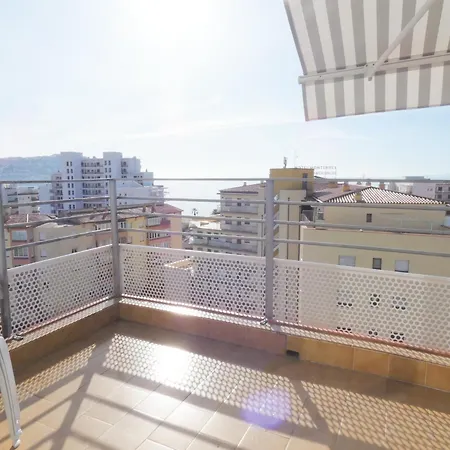 Bora 7-a Apartment