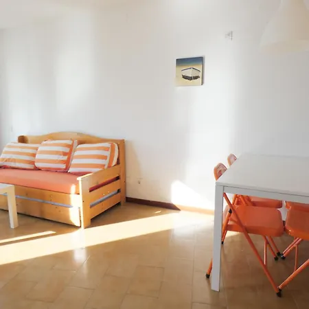 Apartment Bora 7-a Roses
